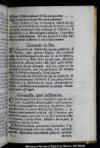 Explicacion de las syntaxis, segun las reglas del Arte del P. Juan Luis de la Cerda, de la Compa?ia