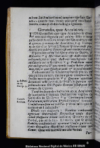 Explicacion de las syntaxis, segun las reglas del Arte del P. Juan Luis de la Cerda, de la Compa?ia