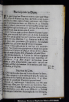 Explicacion de las syntaxis, segun las reglas del Arte del P. Juan Luis de la Cerda, de la Compa?ia