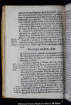 Explicacion de las syntaxis, segun las reglas del Arte del P. Juan Luis de la Cerda, de la Compa?ia