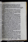 Explicacion de las syntaxis, segun las reglas del Arte del P. Juan Luis de la Cerda, de la Compa?ia