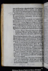 Explicacion de las syntaxis, segun las reglas del Arte del P. Juan Luis de la Cerda, de la Compa?ia