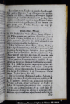 Explicacion de las syntaxis, segun las reglas del Arte del P. Juan Luis de la Cerda, de la Compa?ia