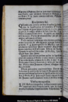 Explicacion de las syntaxis, segun las reglas del Arte del P. Juan Luis de la Cerda, de la Compa?ia