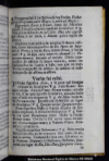 Explicacion de las syntaxis, segun las reglas del Arte del P. Juan Luis de la Cerda, de la Compa?ia