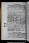 Explicacion de las syntaxis, segun las reglas del Arte del P. Juan Luis de la Cerda, de la Compa?ia