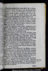 Explicacion de las syntaxis, segun las reglas del Arte del P. Juan Luis de la Cerda, de la Compa?ia