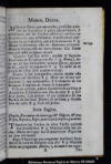 Explicacion de las syntaxis, segun las reglas del Arte del P. Juan Luis de la Cerda, de la Compa?ia