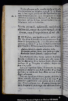 Explicacion de las syntaxis, segun las reglas del Arte del P. Juan Luis de la Cerda, de la Compa?ia