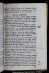 Explicacion de las syntaxis, segun las reglas del Arte del P. Juan Luis de la Cerda, de la Compa?ia