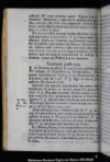 Explicacion de las syntaxis, segun las reglas del Arte del P. Juan Luis de la Cerda, de la Compa?ia