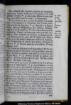 Explicacion de las syntaxis, segun las reglas del Arte del P. Juan Luis de la Cerda, de la Compa?ia