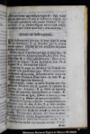 Explicacion de las syntaxis, segun las reglas del Arte del P. Juan Luis de la Cerda, de la Compa?ia