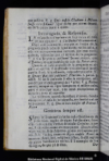 Explicacion de las syntaxis, segun las reglas del Arte del P. Juan Luis de la Cerda, de la Compa?ia