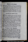 Explicacion de las syntaxis, segun las reglas del Arte del P. Juan Luis de la Cerda, de la Compa?ia