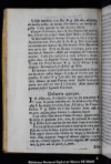 Explicacion de las syntaxis, segun las reglas del Arte del P. Juan Luis de la Cerda, de la Compa?ia