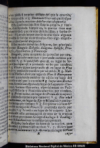 Explicacion de las syntaxis, segun las reglas del Arte del P. Juan Luis de la Cerda, de la Compa?ia