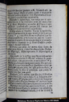 Explicacion de las syntaxis, segun las reglas del Arte del P. Juan Luis de la Cerda, de la Compa?ia