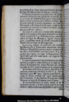 Explicacion de las syntaxis, segun las reglas del Arte del P. Juan Luis de la Cerda, de la Compa?ia