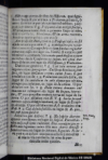 Explicacion de las syntaxis, segun las reglas del Arte del P. Juan Luis de la Cerda, de la Compa?ia