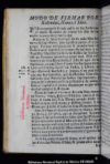 Explicacion de las syntaxis, segun las reglas del Arte del P. Juan Luis de la Cerda, de la Compa?ia