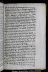 Explicacion de las syntaxis, segun las reglas del Arte del P. Juan Luis de la Cerda, de la Compa?ia