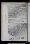 Explicacion de las syntaxis, segun las reglas del Arte del P. Juan Luis de la Cerda, de la Compa?ia