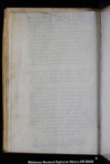 Explicacion de las syntaxis, segun las reglas del Arte del P. Juan Luis de la Cerda, de la Compa?ia