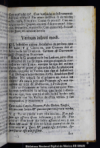 Explicacion de las syntaxis, segun las reglas del Arte del P. Juan Luis de la Cerda, de la Compa?ia