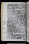 Explicacion de las syntaxis, segun las reglas del Arte del P. Juan Luis de la Cerda, de la Compa?ia