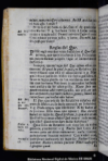 Explicacion de las syntaxis, segun las reglas del Arte del P. Juan Luis de la Cerda, de la Compa?ia