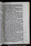 Explicacion de las syntaxis, segun las reglas del Arte del P. Juan Luis de la Cerda, de la Compa?ia