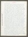 [Carta de Cesar Lemus a Francisco I. Madero sobre el posible golpe de Estado por parte de Bernardo