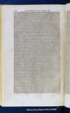 Opera D. Innocentii Pontificis Maximi, eius nominis III., viri eruditissimi simulatq[ue] grauissimi