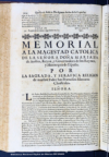 Apologema, espejo y excelencias de la serefica religion de menores capuchinos purificados en el cris