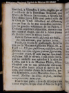 Vida de la gloriosissima se?ora Santa Anna, madre de Maria Santissima, y abuela de Jesu-Christo, se