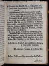 Vida de la gloriosissima se?ora Santa Anna, madre de Maria Santissima, y abuela de Jesu-Christo, se