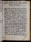 Vida de la gloriosissima se?ora Santa Anna, madre de Maria Santissima, y abuela de Jesu-Christo, se