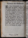 Vida de la gloriosissima se?ora Santa Anna, madre de Maria Santissima, y abuela de Jesu-Christo, se