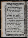 Vida de la gloriosissima se?ora Santa Anna, madre de Maria Santissima, y abuela de Jesu-Christo, se