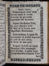 Vida de la gloriosissima se?ora Santa Anna, madre de Maria Santissima, y abuela de Jesu-Christo, se