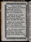 Vida de la gloriosissima se?ora Santa Anna, madre de Maria Santissima, y abuela de Jesu-Christo, se