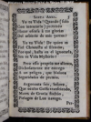 Vida de la gloriosissima se?ora Santa Anna, madre de Maria Santissima, y abuela de Jesu-Christo, se