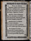 Vida de la gloriosissima se?ora Santa Anna, madre de Maria Santissima, y abuela de Jesu-Christo, se