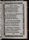 Vida de la gloriosissima se?ora Santa Anna, madre de Maria Santissima, y abuela de Jesu-Christo, se