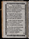 Vida de la gloriosissima se?ora Santa Anna, madre de Maria Santissima, y abuela de Jesu-Christo, se