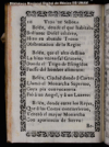 Vida de la gloriosissima se?ora Santa Anna, madre de Maria Santissima, y abuela de Jesu-Christo, se