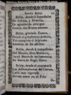 Vida de la gloriosissima se?ora Santa Anna, madre de Maria Santissima, y abuela de Jesu-Christo, se