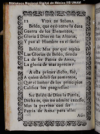 Vida de la gloriosissima se?ora Santa Anna, madre de Maria Santissima, y abuela de Jesu-Christo, se