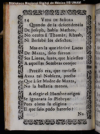 Vida de la gloriosissima se?ora Santa Anna, madre de Maria Santissima, y abuela de Jesu-Christo, se